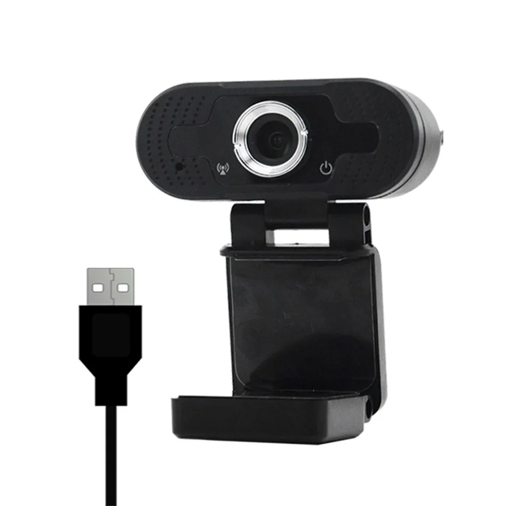 webcam ws-w5