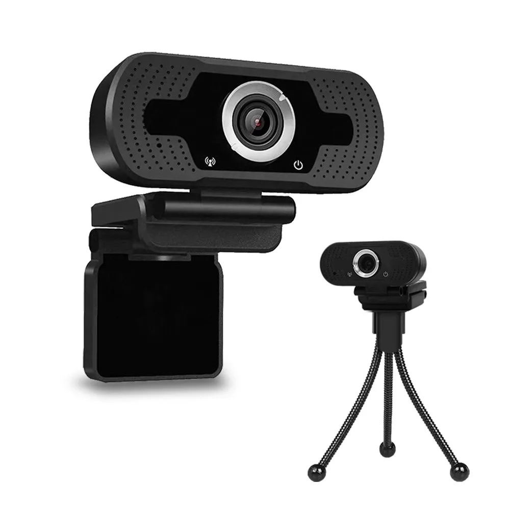 webcam ws-w5