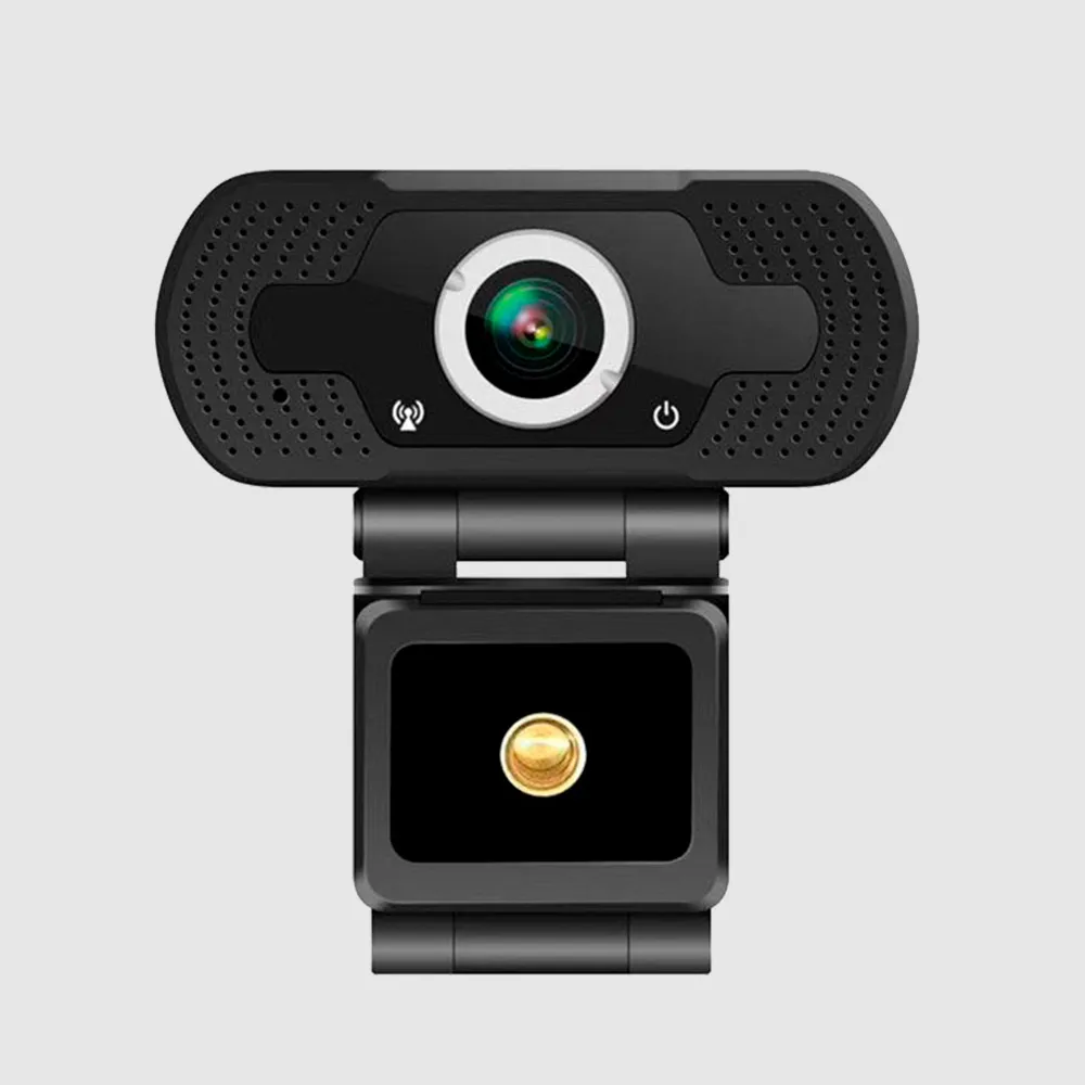 webcam ws-w5