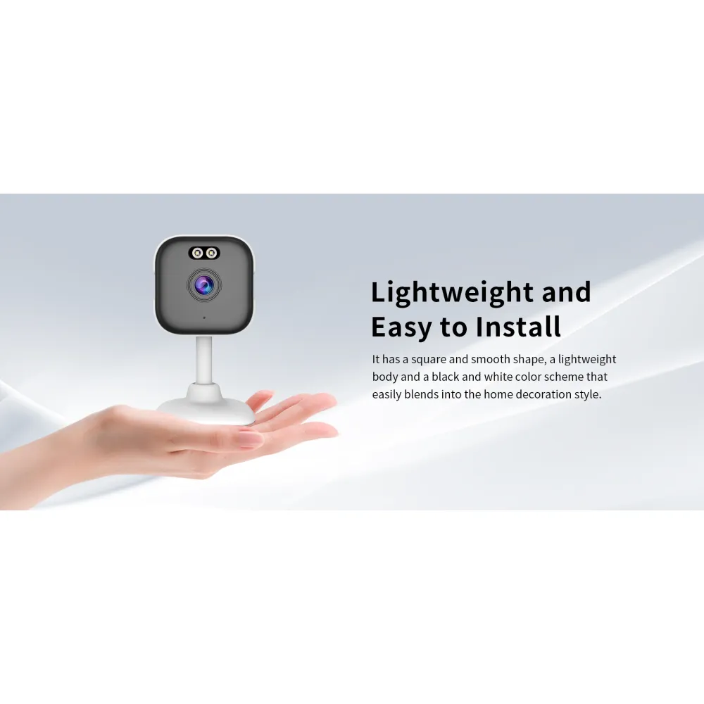 Camera VStarcam CS770