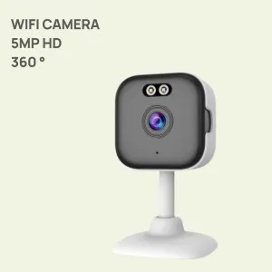 + Surprise product  + 5.90€ 