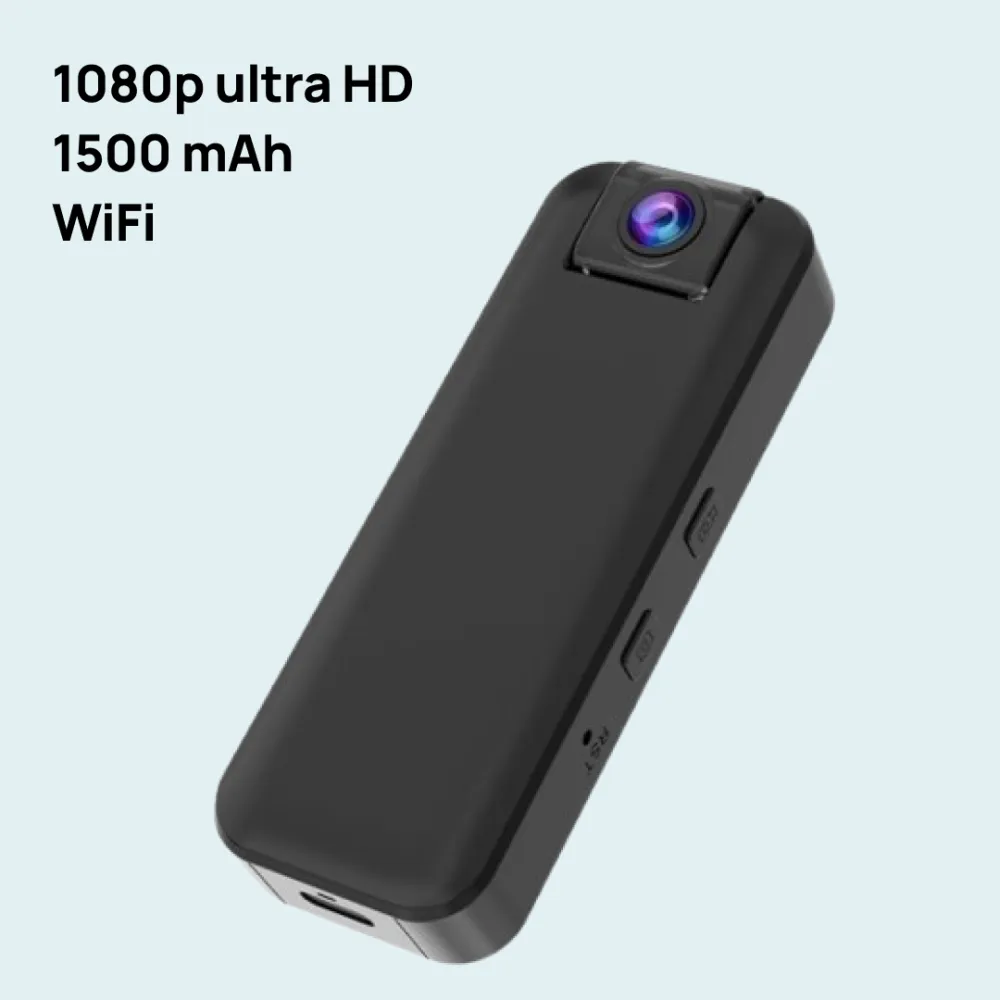 Camera VStarcam CB77W