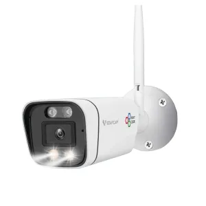 custom-product-image