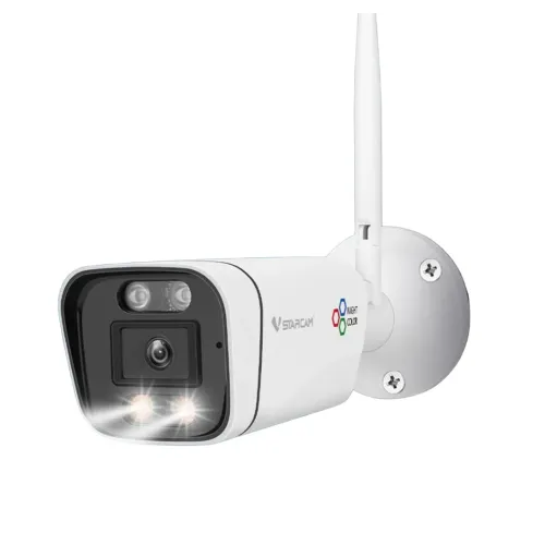 Κάμερα VStarcam cs58