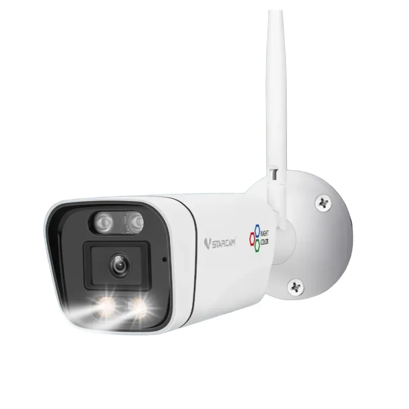Camera VStarcam cs58