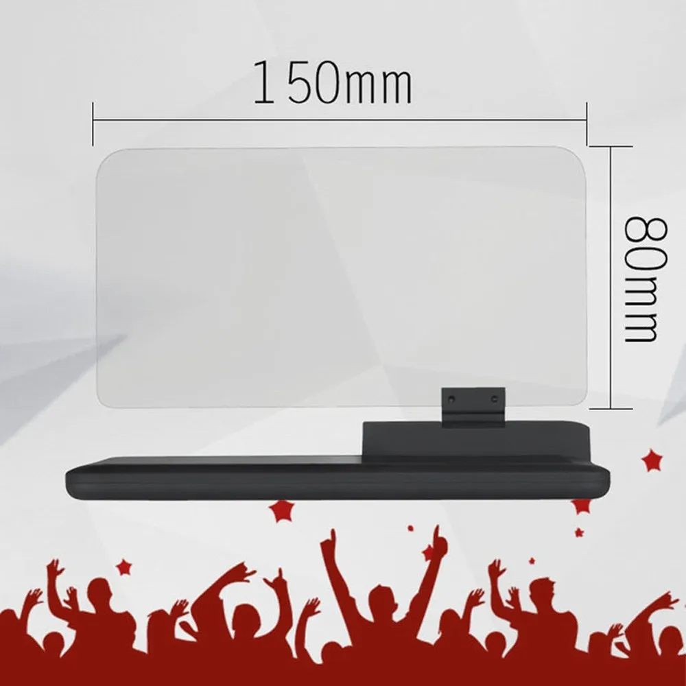 βάση κινητού – πλοηγός