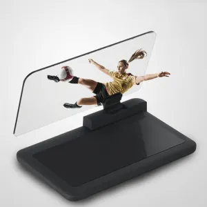 + προϊόν έκπληξη  + 5,90€ 