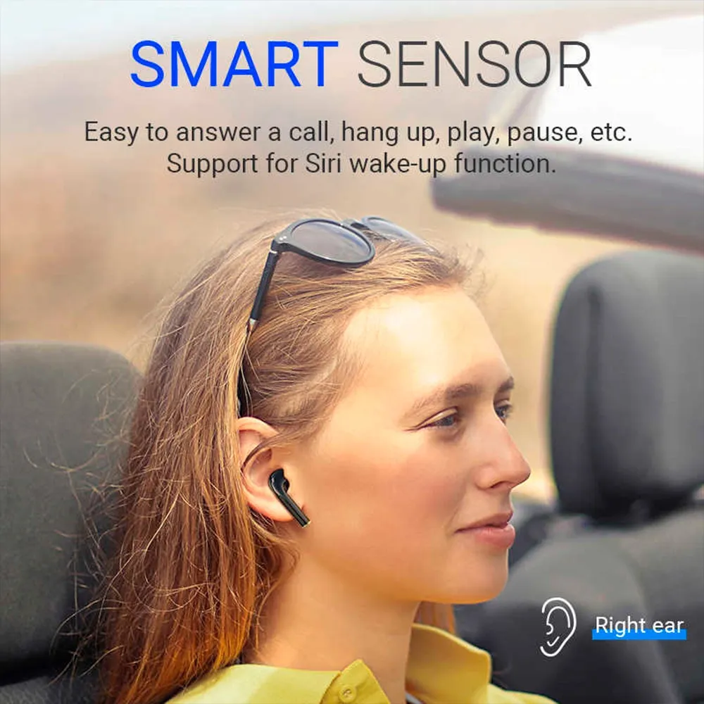 e47 car headset & charger