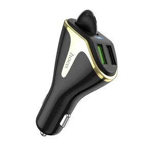 custom-product-image