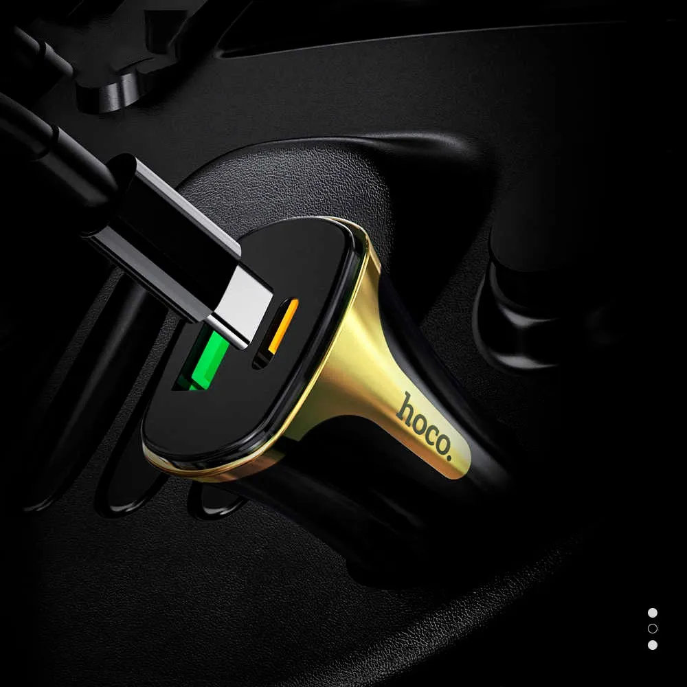 e47 car headset & charger