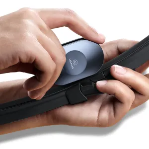 + Surprise product  + 5.90€ 