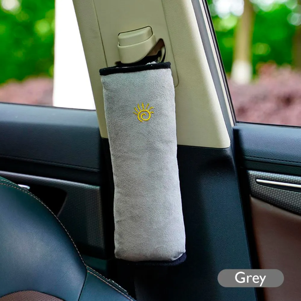 Childrens Car Cushion