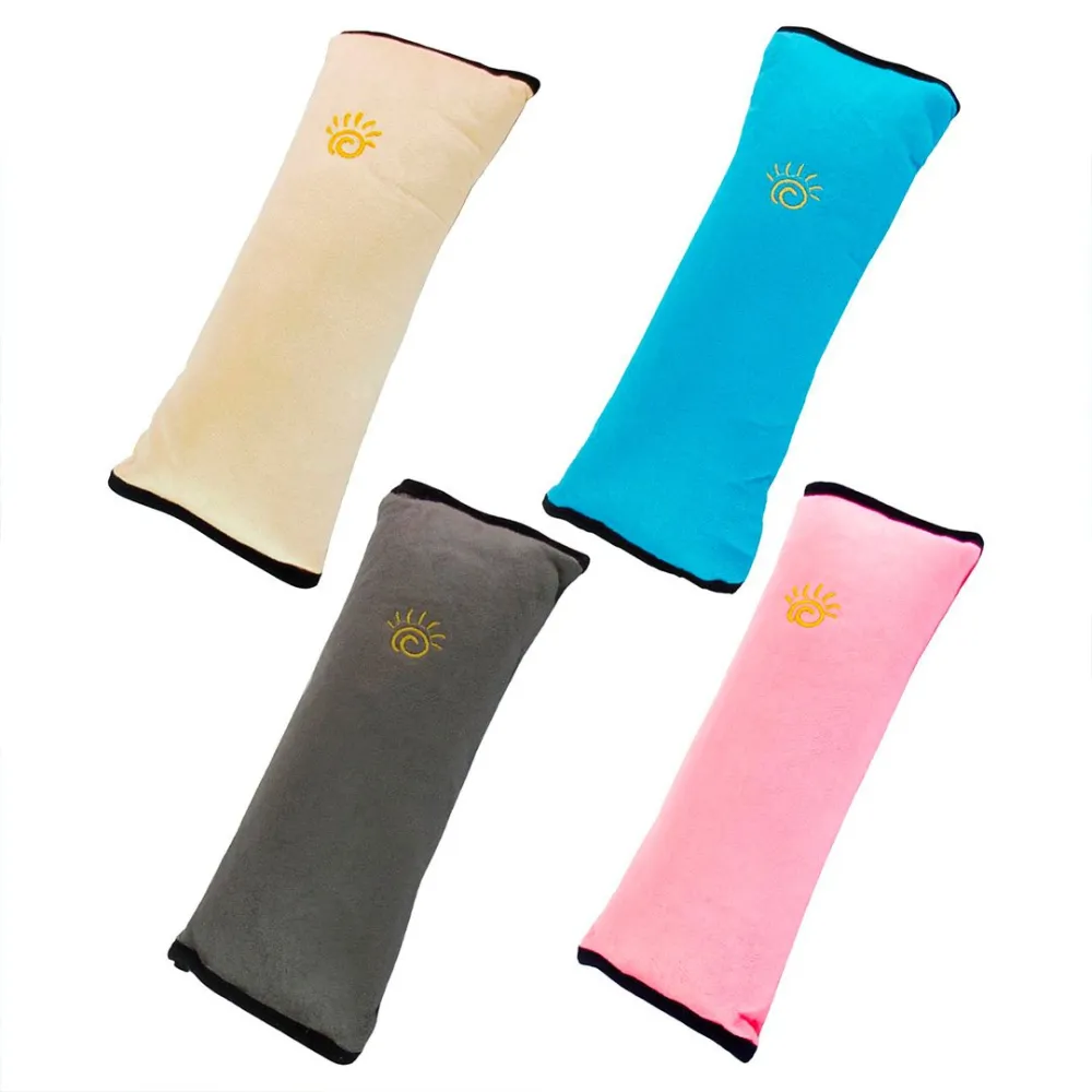 Childrens Car Cushion