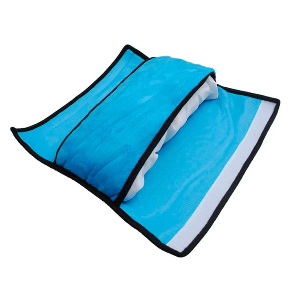 Childrens Car Cushion