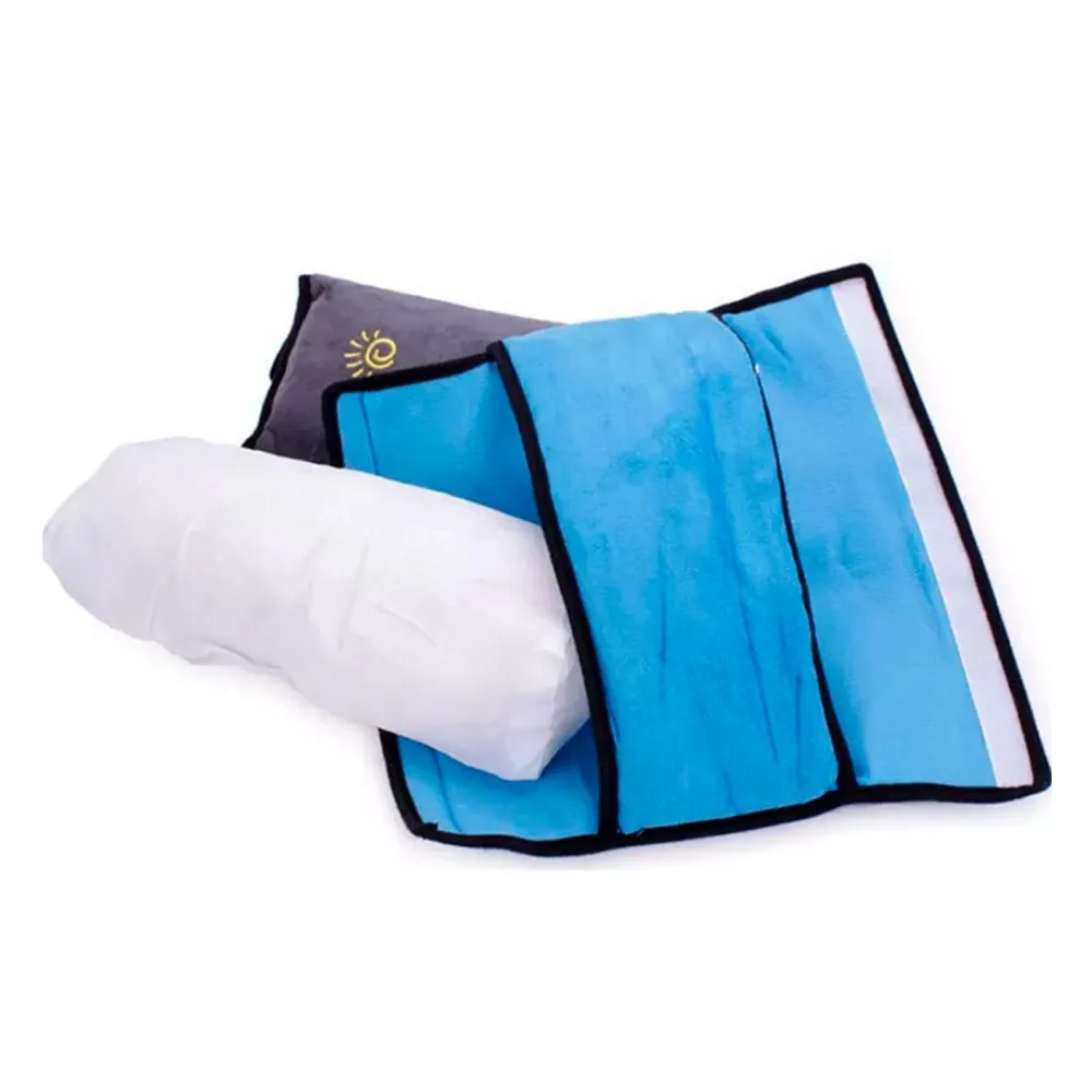 Childrens Car Cushion