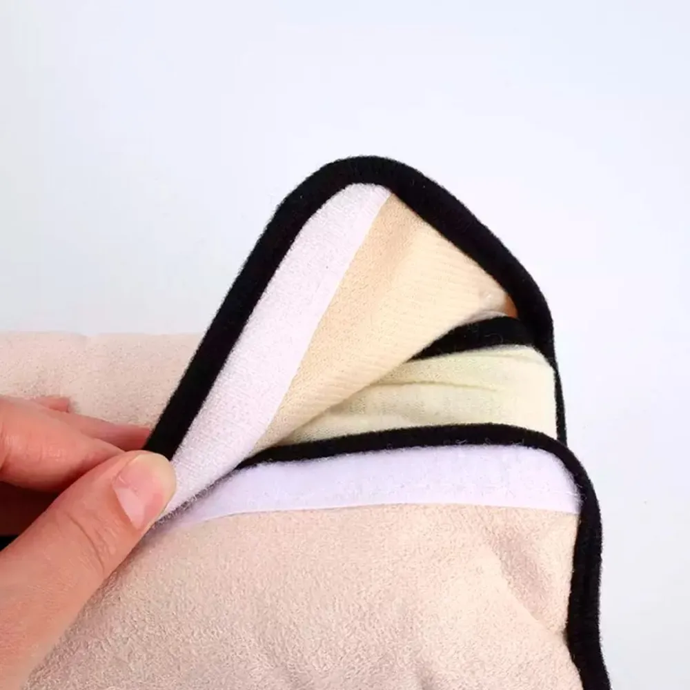 Childrens Car Cushion