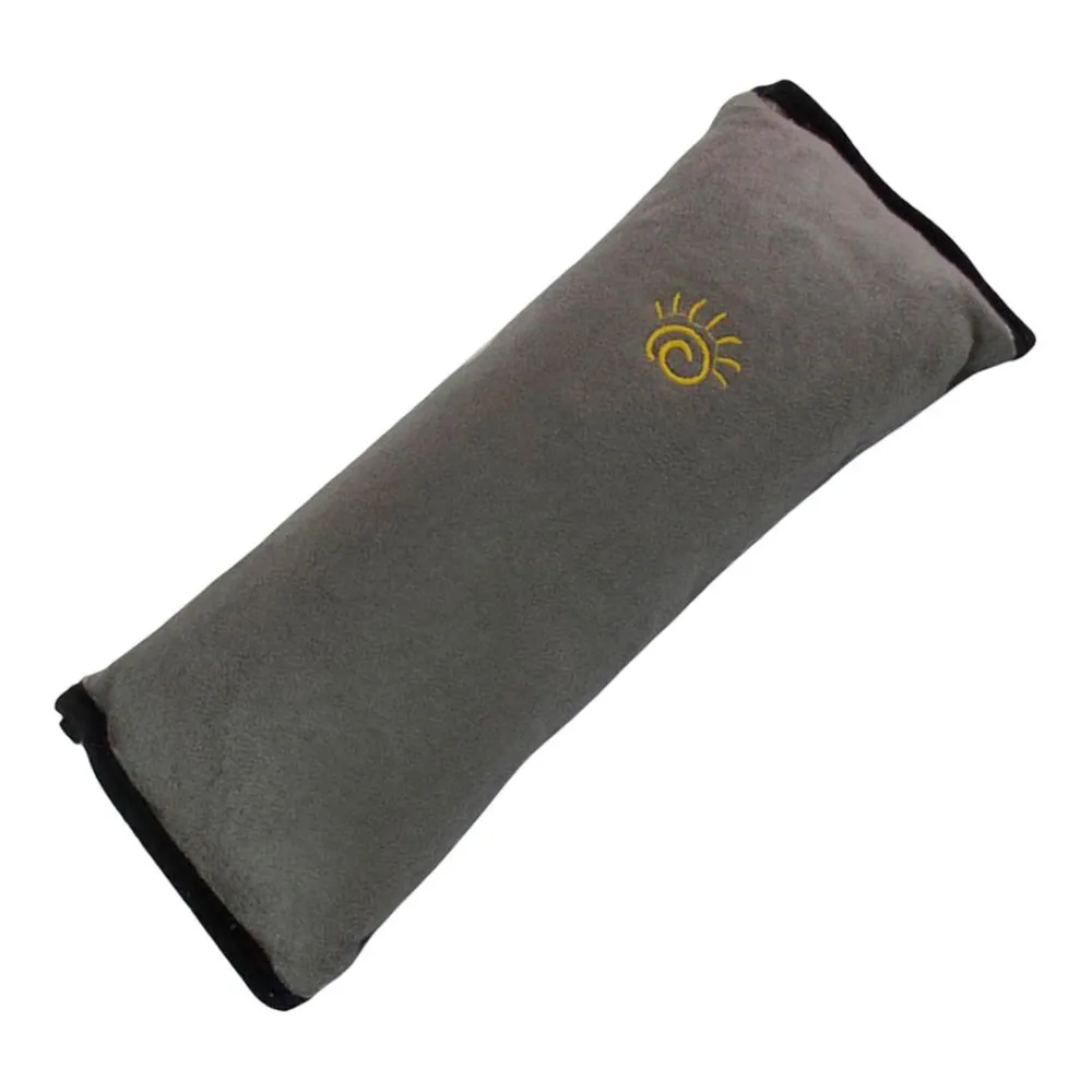 Childrens Car Cushion