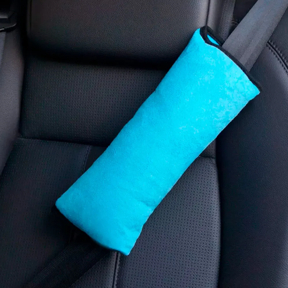 Childrens Car Cushion