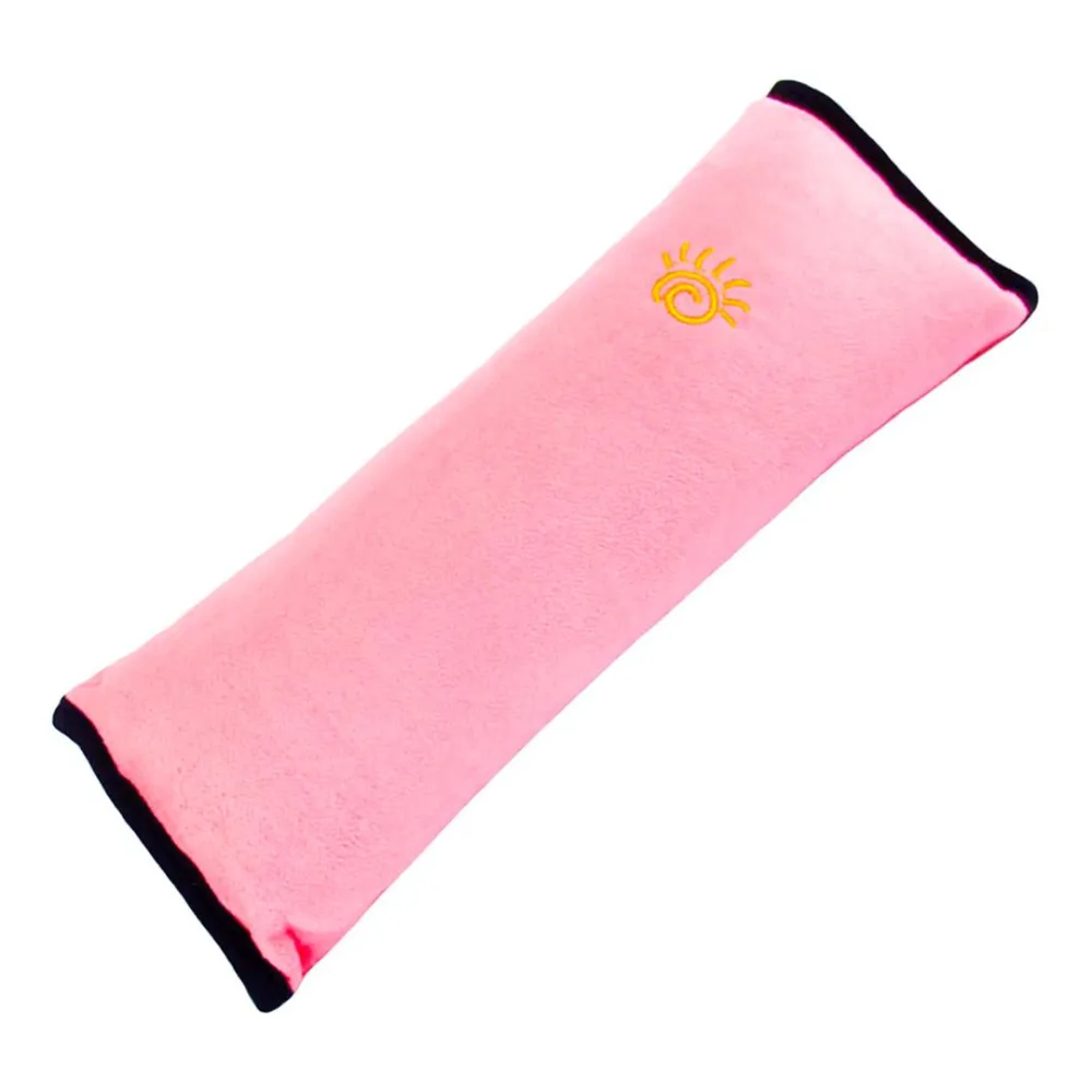 Childrens Car Cushion