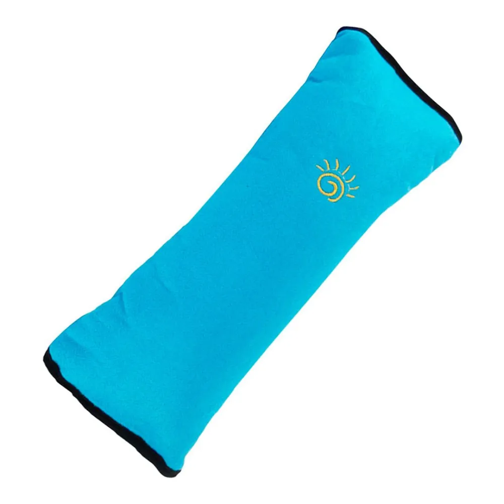 Childrens Car Cushion