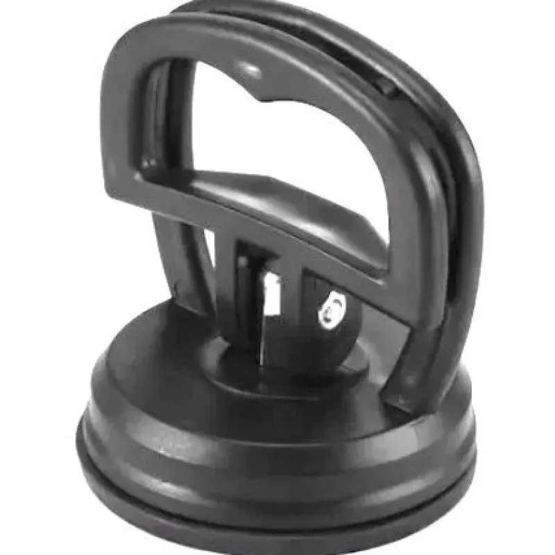 Βεντούζα Επισκευής Βαθουλωμάτων 110mm