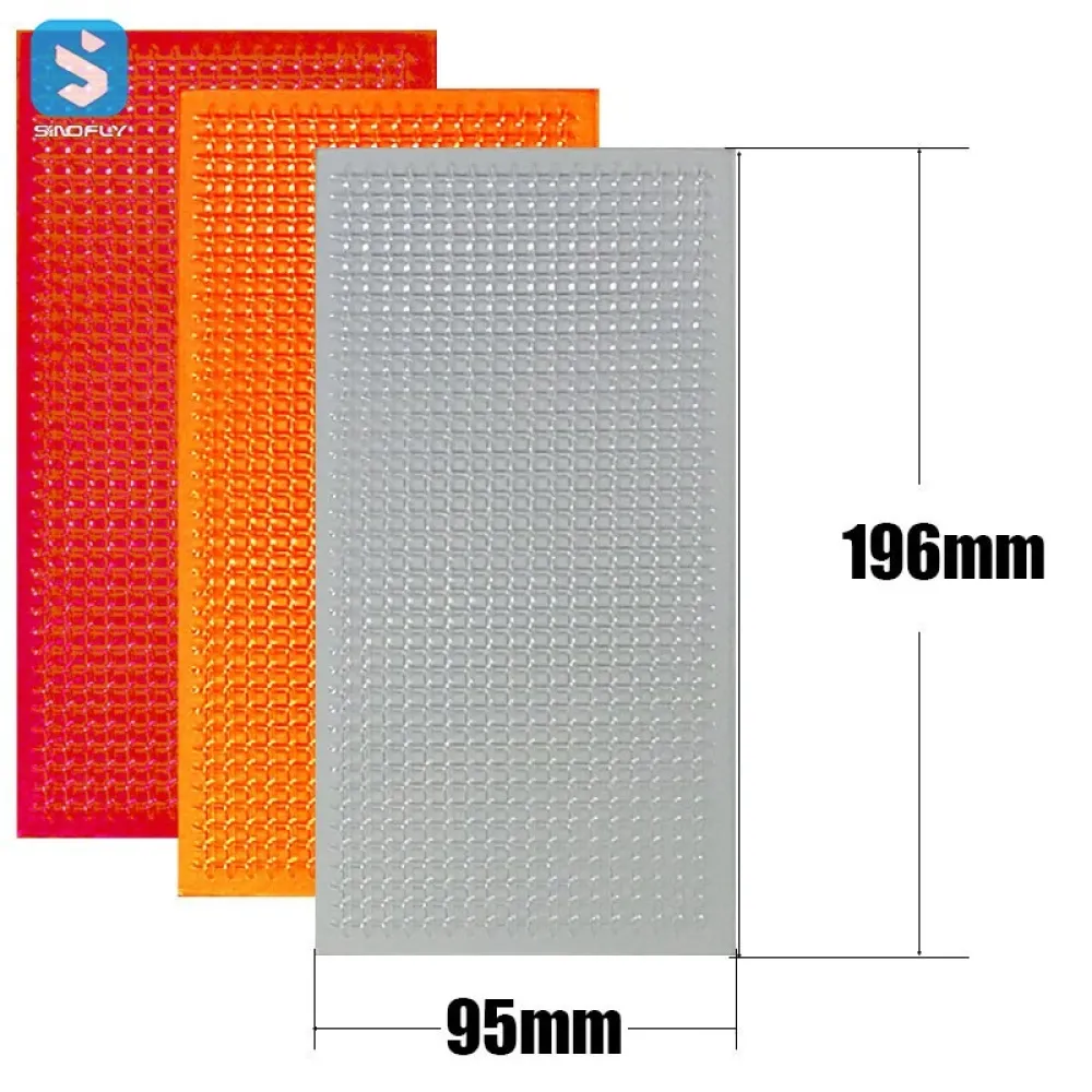 Luxury Car Perfume Oil Diffuser