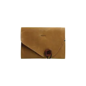 Χακί έως 8 ιντσών