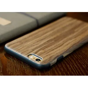 + προϊόν έκπληξη  + 5,90€ 