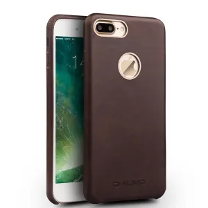custom-product-image