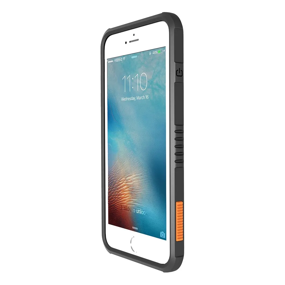 θηκη κασέτα για iphone 6 & iphone 6s