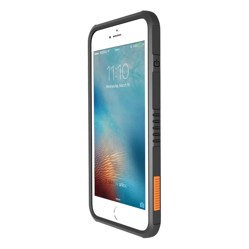 θηκη κασέτα για iphone 6 & iphone 6s