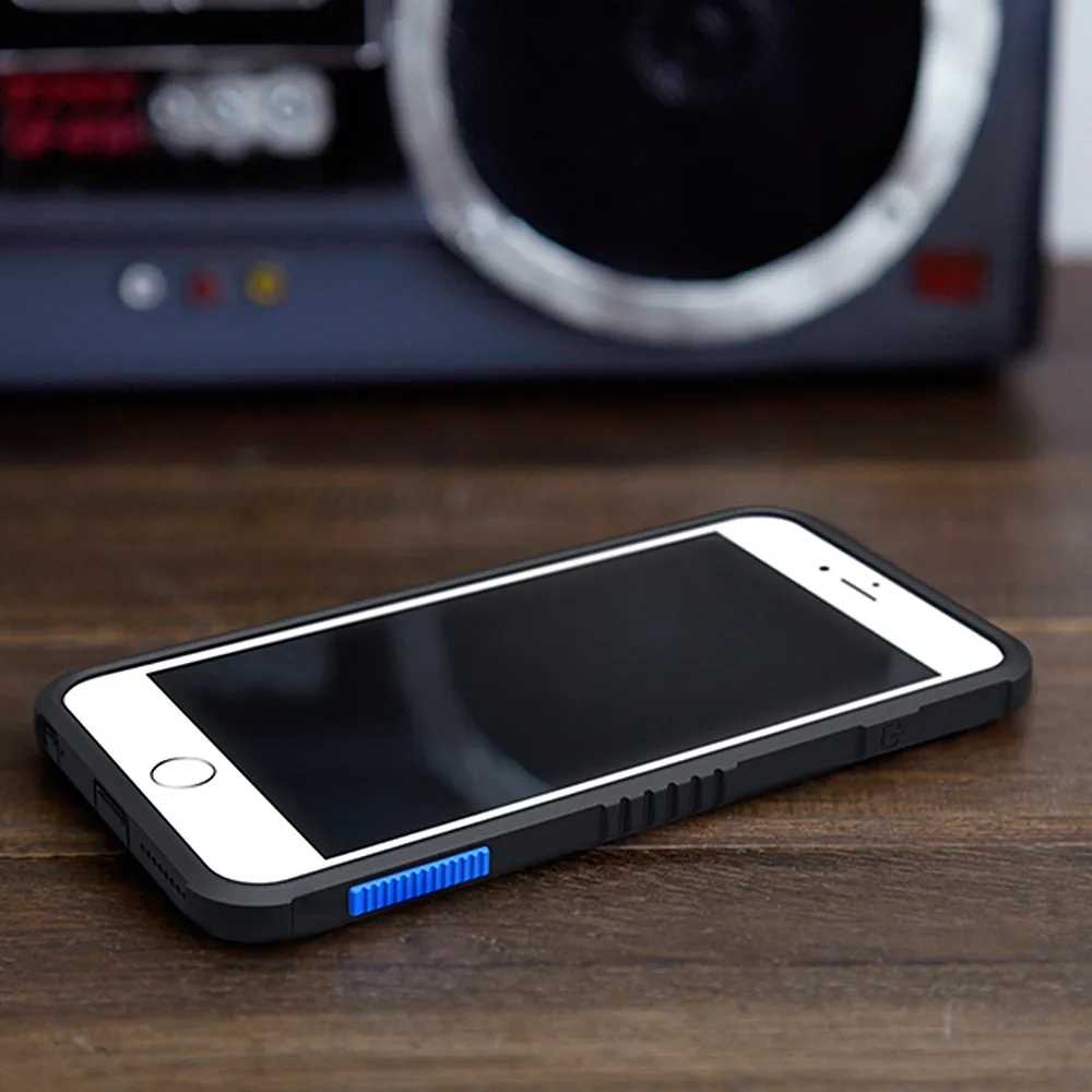 θηκη κασέτα για iphone 6 & iphone 6s