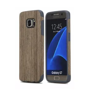 + προϊόν έκπληξη  + 5,90€ 