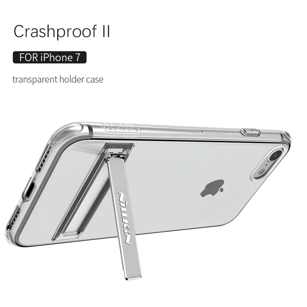 iphone 7 case with holder