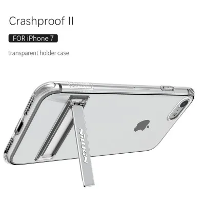 custom-product-image