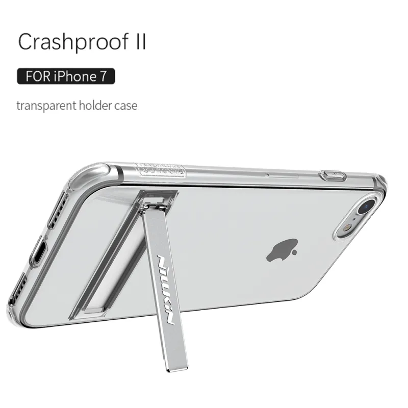 θηκη iphone 7 με στήριγμα