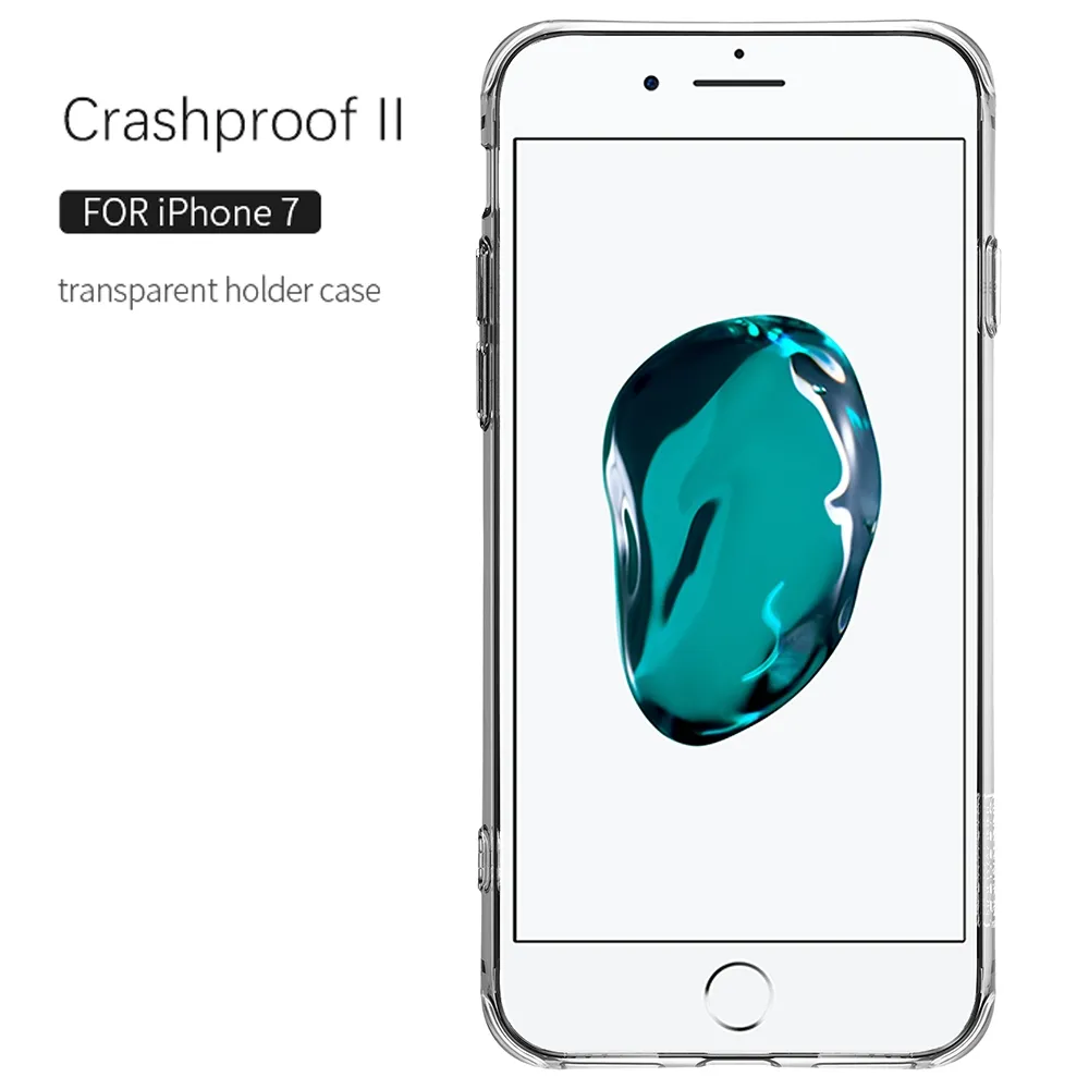 iphone 7 case with holder