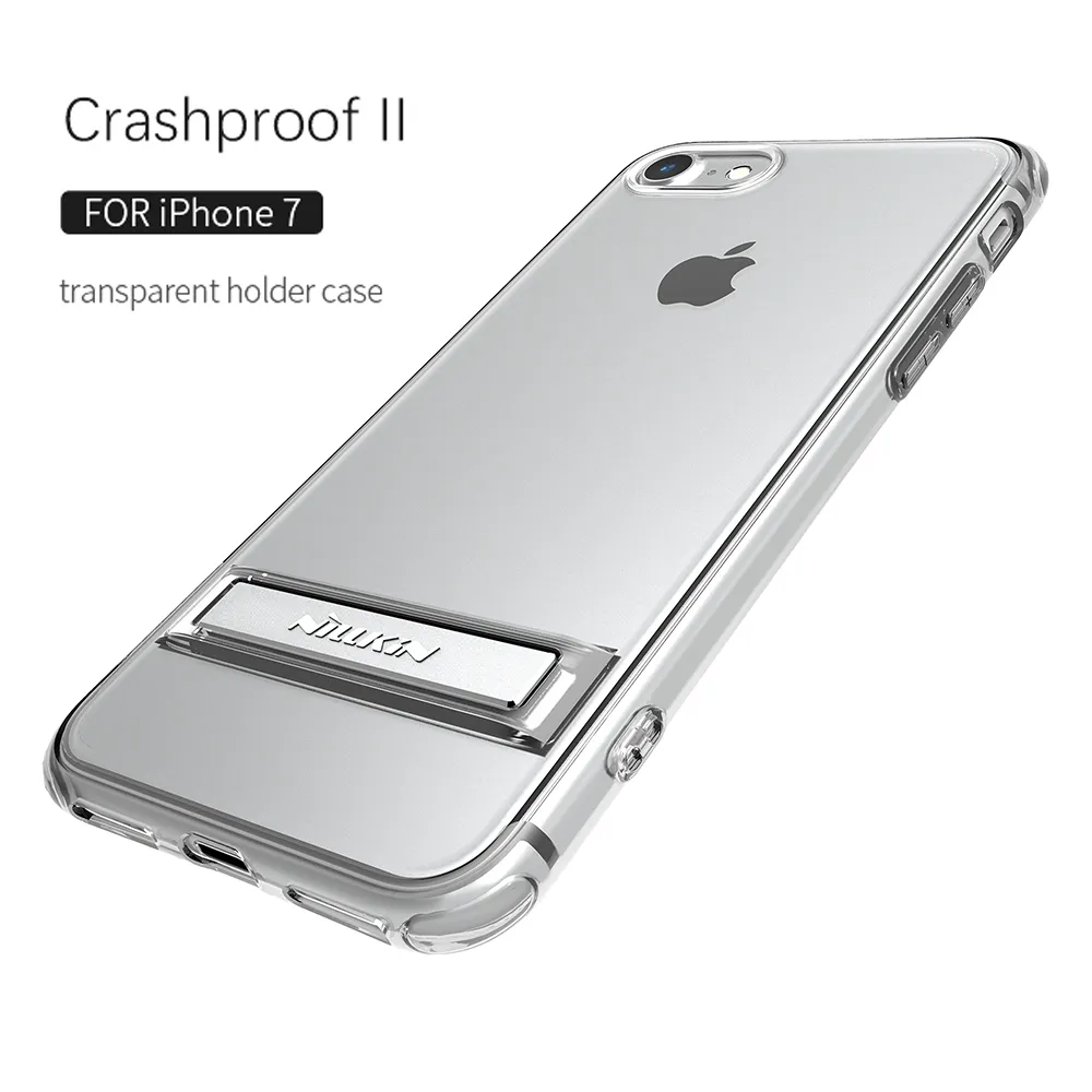 iphone 7 case with holder