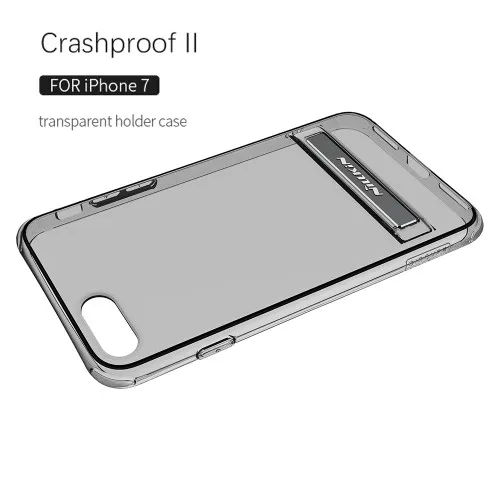 θηκη iphone 7 με στήριγμα