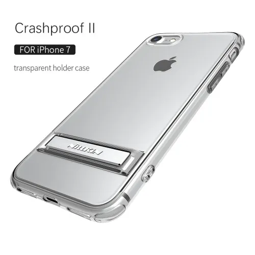 θηκη iphone 7 με στήριγμα