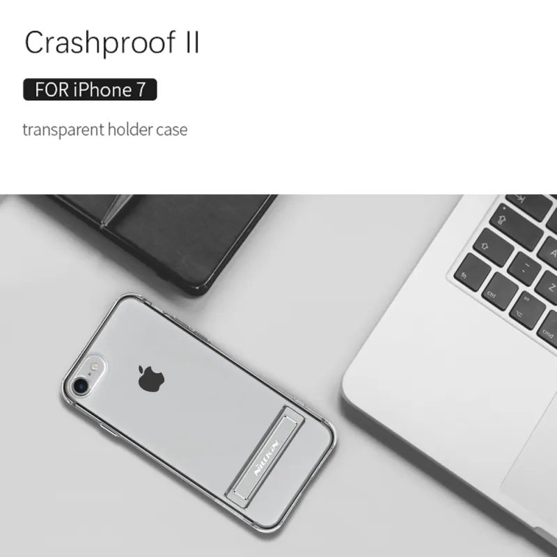 θηκη iphone 7 με στήριγμα