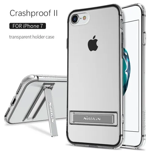 θηκη iphone 7 με στήριγμα