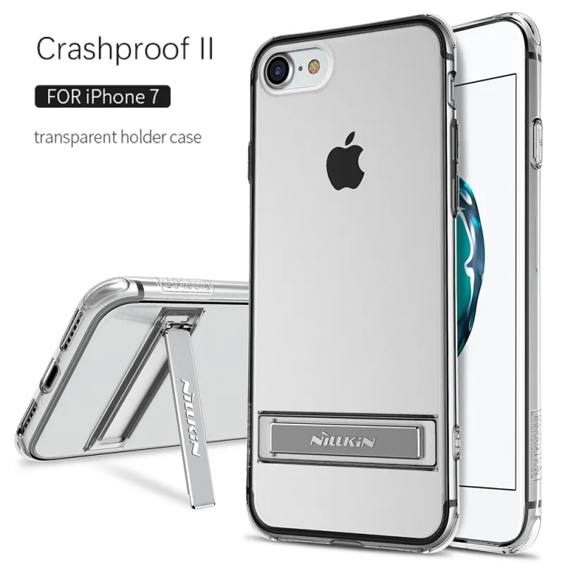 θηκη iphone 7 με στήριγμα