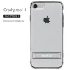 θηκη iphone 7 με στήριγμα