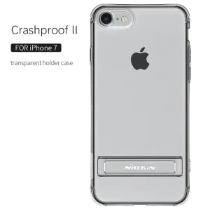 + Surprise product  + 5.90€ 