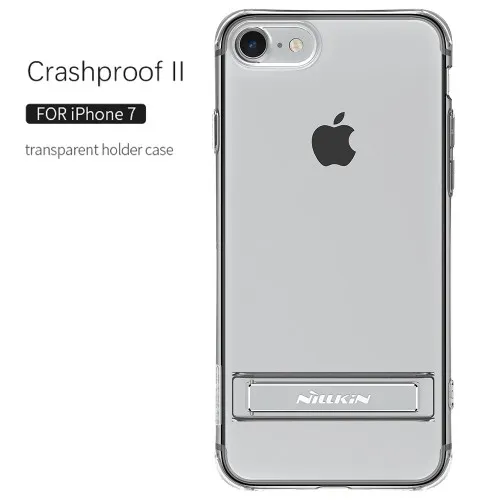 θηκη iphone 7 με στήριγμα