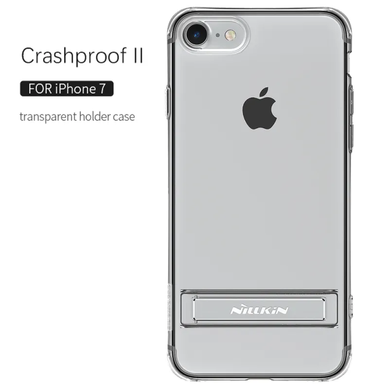 θηκη iphone 7 με στήριγμα