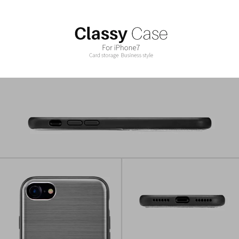 classy iphone 7 sleeves