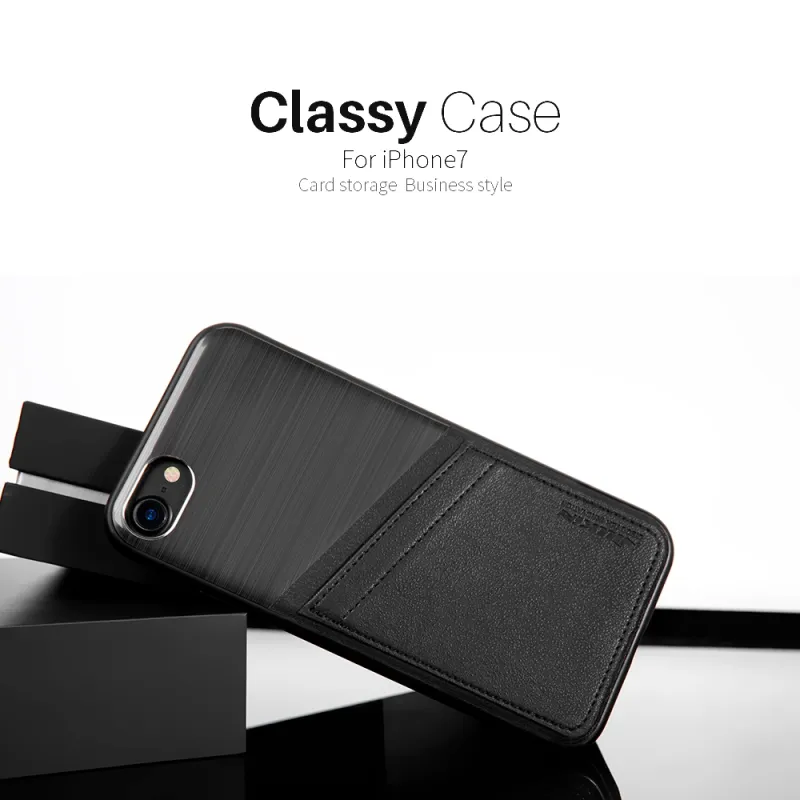 classy iphone 7 sleeves