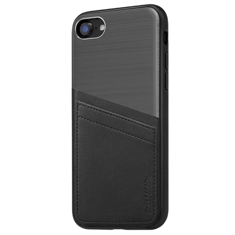 classy iphone 7 sleeves